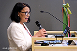 DSCF4327.jpg