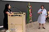 DSCF4336.jpg
