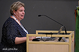 DSCF4351.jpg