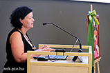 DSCF4354.jpg