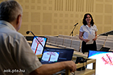 DSCF4357.jpg