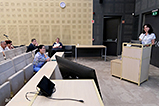 DSCF4359.jpg