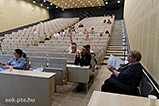 DSCF4363.jpg