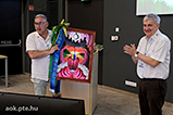 DSCF4370.jpg