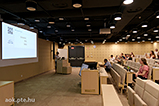 DSCF4401.jpg