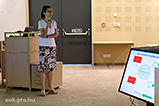 DSCF4410.jpg
