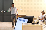 DSCF4413.jpg
