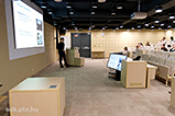 DSCF4426.jpg