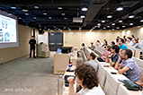 DSCF4433.jpg