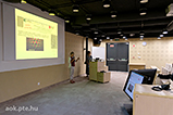 DSCF4488.jpg