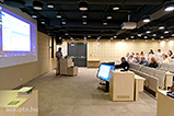 DSCF4505.jpg