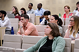 DSCF4518.jpg
