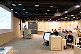 DSCF4523.jpg