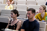 DSCF4526.jpg
