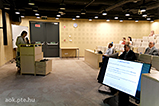 DSCF4527.jpg