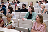 DSCF4528.jpg
