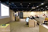DSCF4531.jpg