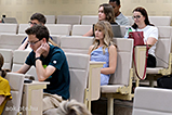 DSCF4535.jpg