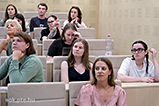 DSCF4538.jpg