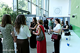 DSCF4539.jpg