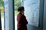 DSCF4544.jpg
