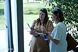 DSCF4548.jpg