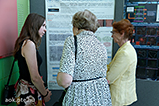 DSCF4552.jpg