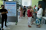 DSCF4553.jpg