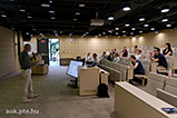 DSCF4562.jpg