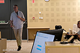 DSCF4563.jpg