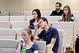 DSCF4567.jpg