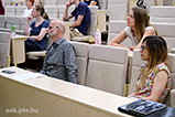 DSCF4568.jpg