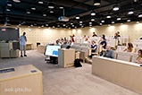 DSCF4569.jpg