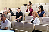 DSCF4572.jpg