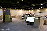 DSCF4581.jpg