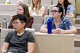 DSCF4584.jpg