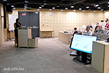 DSCF4587.jpg