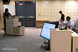 DSCF4589.jpg