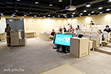 DSCF4593.jpg