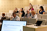 DSCF4594.jpg