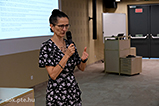 DSCF4601.jpg