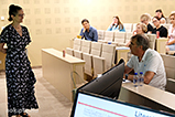 DSCF4602.jpg