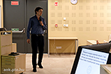 DSCF4605.jpg