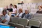 DSCF4608.jpg