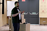 DSCF4616.jpg