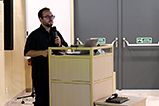 DSCF4627.jpg
