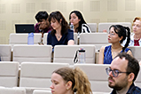 DSCF4646.jpg