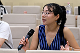 DSCF4659.jpg