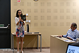 DSCF4675.jpg