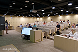 DSCF4678.jpg
